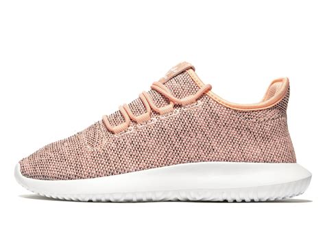 adidas tubular shadow aanbieding|adidas tubular shadow raw pink.